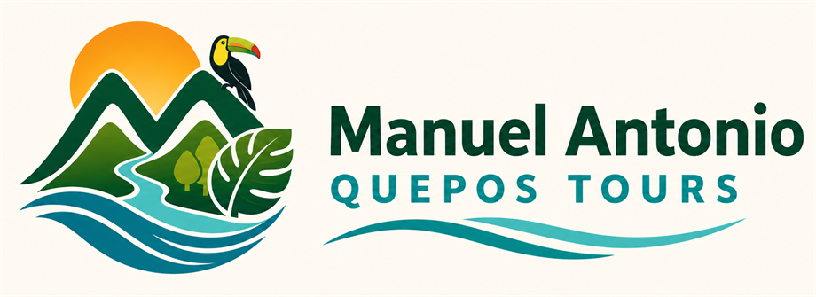 Manuel Antonio Quepos Tours